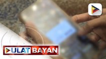 PAGCOR, nagpaalala na gabayan ang mga kabataan sa paglalaro ng online games