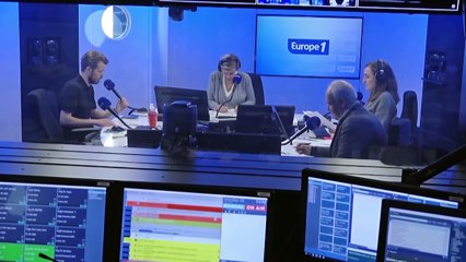 L'ancien maire de Marseille Jean-Claude Gaudin est mort à l'âge de 84 ans