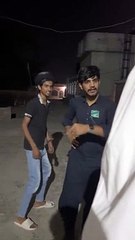 Sapnay main b larki nahi ati #foryou #funny