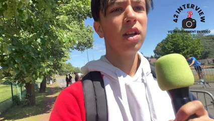 Le marathon de la bière 