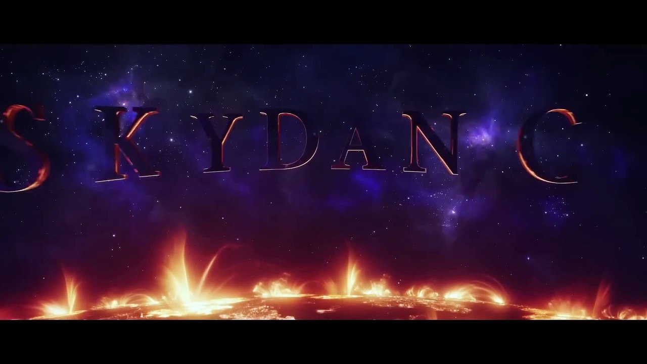 MARVEL 1943 _ RISE OF HYDRA Bande Annonce (2025)