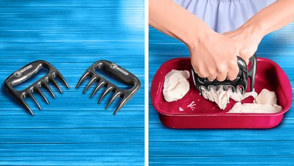 Must-Have Kitchen Tools for Every Home 🍽️