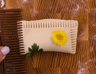 Wake up & taste your inspiration with these yummy pastry hacks!