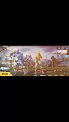 Pub g lobby video| pub g lovers 