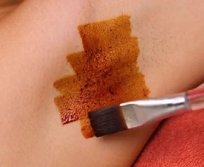 Smart & useful self-care hacks!