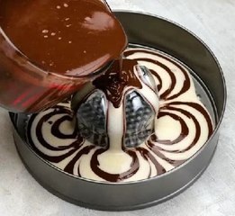 Random cooking hacks for new kitchen experiments!