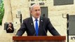 El fiscal del Tribunal Penal Internacional pide órdenes de arresto contra Netanyahu, su ministro de Defensa y Hamás