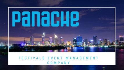 How Can You Boost Your Brand’s Visibility with Expert Activation in Dubai?