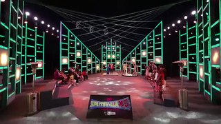 Splitsvilla X5 - Episode 16 - 19 may-2024