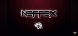 NEFFEX- Flirt [Copyright Free] No.10