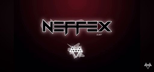 NEFFEX- Flirt [Copyright Free] No.10