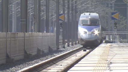 [울산] '숙박세일 페스타' 울산시 참여...숙박 할인 제공 / YTN