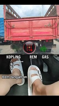 Cara mengendarai mobil yang benar dan baik !! Tutorial mengemudi mobil!!