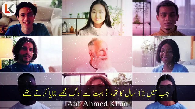 Cristiano Ronaldo Greatest Motivational Speech