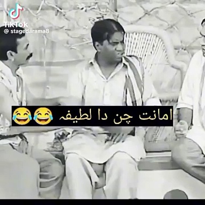 bca6cdd38887f00855a2790ea0485773
