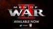 Men of War 2 Official Launch Trailer