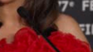 Selena Gomez - Malaise à Cannes (2)