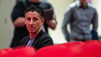 "Eine Entscheidung, die Köln die Klasse kostet": Kellers große Fehleinschätzung