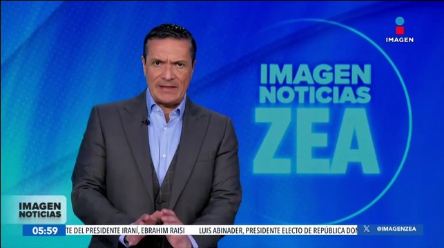 Atacan a balazos al candidato de Morena a la presidencia municipal de Villa Corzo
