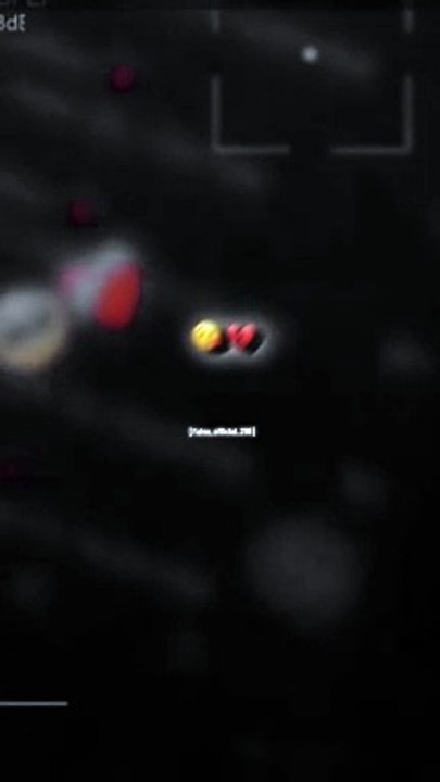 Bahut Dard hotahai yaar jab Koi apni aadat lagakar chhod jata hai. #sad #sadstory #sadvibes #sadsong  #sadboy #sadgirl #sadness #sadpoetry #moodoff #sadstatus #blacksereen #dost