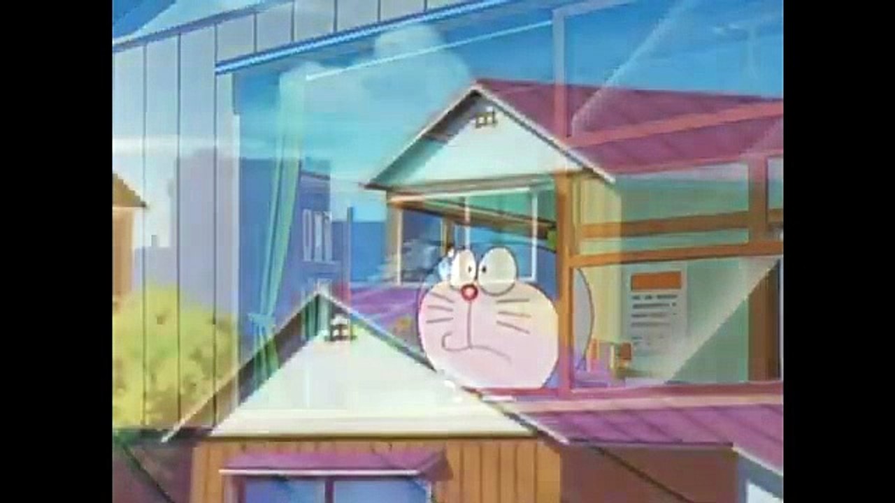 doraemon_cartoon_in_hindi___new_episode_2024(360p)