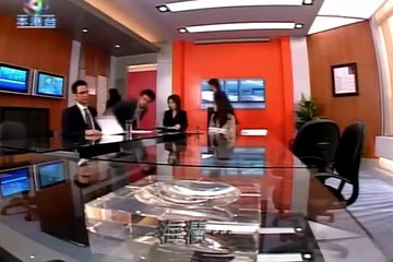 Tập 20 - Bẫy Tình Phần 2 (Lồng tiếng)_DV Diệp Tuyền, Trương Văn Từ, Trần Khải Thái, Viên Văn Kiệt