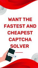 How to Solve i am not a robot issue?