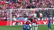 Arsenal vs Everton (2-1) | Premier League 2023/24