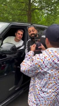 Beşiktaş taraftarından Schick'e; Come to Beşiktaş