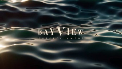 Pale Horse | Official Trailer | Summer Hill Entertainment