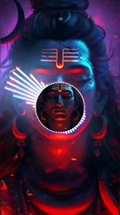 Jai Shiv Shambhu Shankara Song | जय शिव शम्भू |