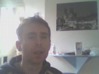 Wiwi massacre "radio mon amour"