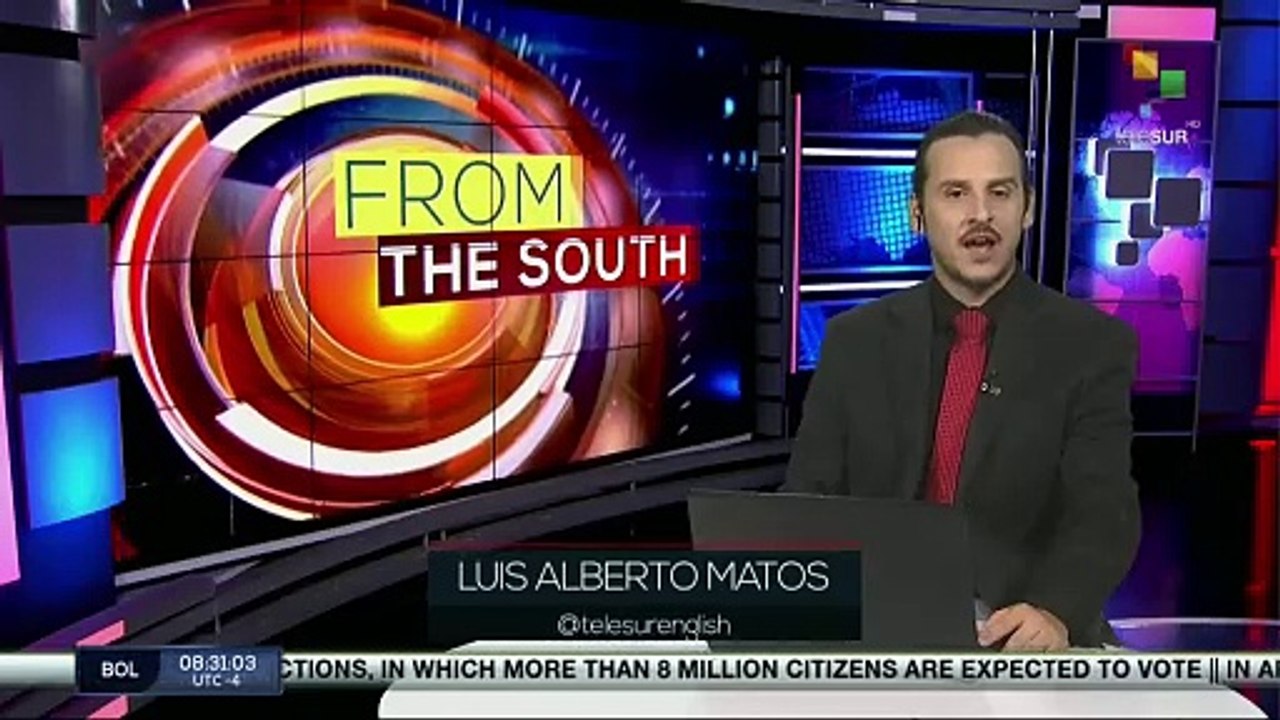 FTS 8:30 20-05: Iran declares 5 days of mourning after pres. Raisi’s death