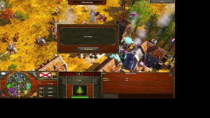 Lets Play RTS Building Cities Games 20 05 2024 4