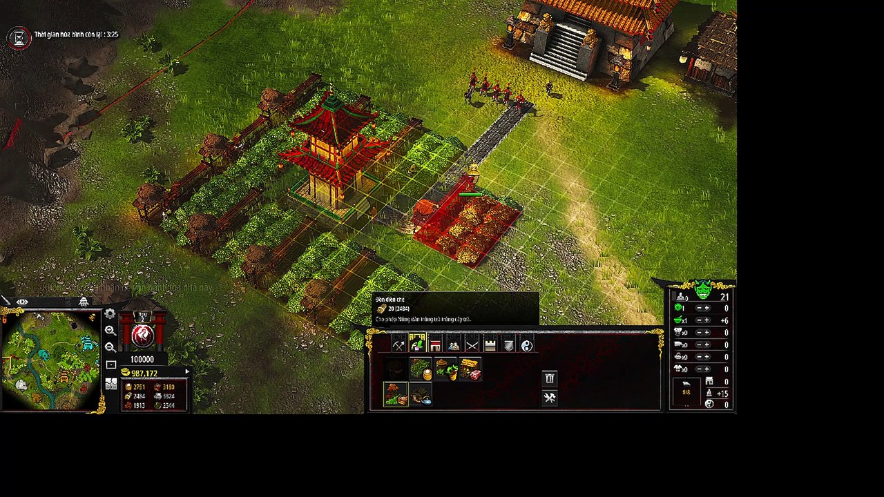 Lets Play RTS Building Cities Games 20 05 2024 3