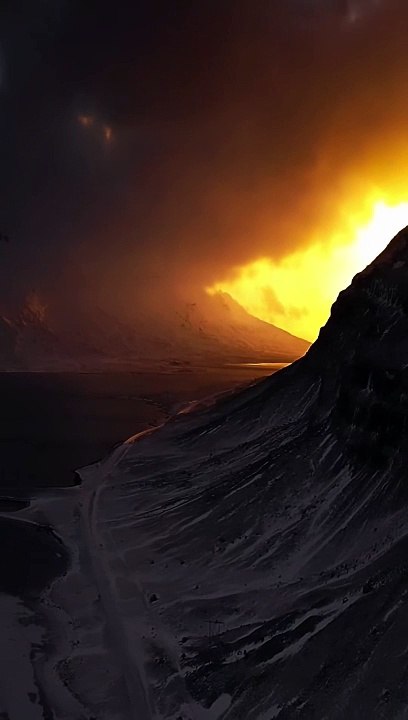 Al Quran Urdu Translation  #youtubeshorts #ytshorts #youtube #urdu #allahuakbar  #alqurankareem