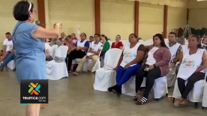 tn7-adolescentes-de-43-comunidades-se-capacitaron-con-lideres-comunales-200524