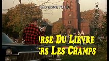 La Course du lièvre à travers les champs Bande-annonce (EN)