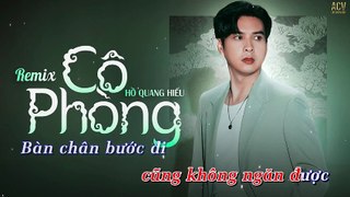 Cô Phòng Remix Version 3 - Thúy Loan cover