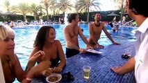 Benidorm S01 E04 - Episode #1.4