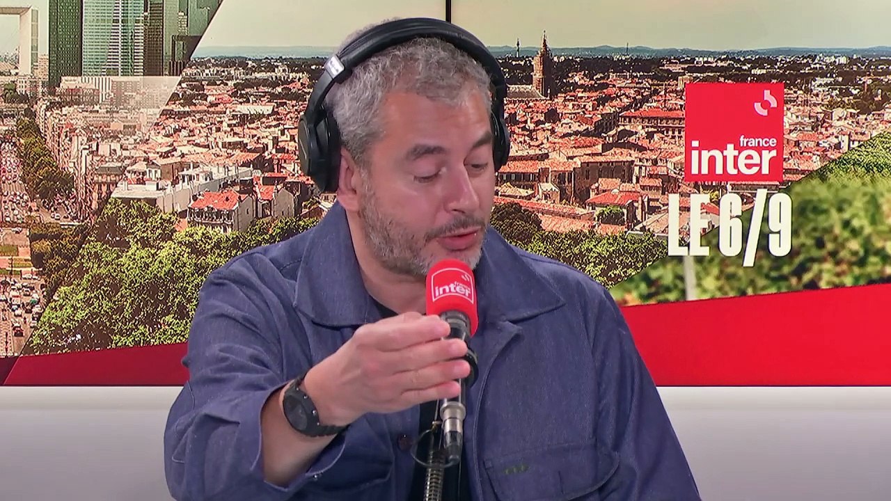 La vie a-t-elle un sens ? Ou seulement celui qu'on lui donne ? La question philo par Charles Pépin