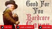 Bardcore - Good 4 U  (Medieval Parody Cover   Bardcore) Originally by Olivia Rodrigo