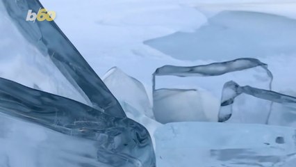 These Far Ranging Anti-Aging Trends Are Sweeping The Nation