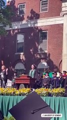 Iva Domingues - Filha