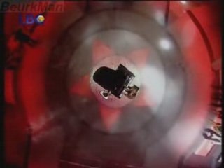 Prime 12 11/04 -  Abdellah Aca LBC5  (10)