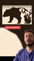 Ou est le 6eme ? (Exclu Dailymotion)