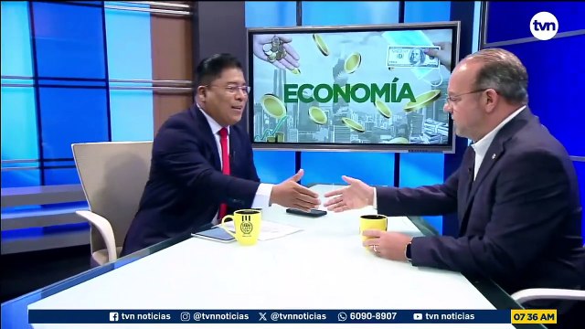 Cámara de Comercio: Ministro de Educación debe cumplir perfil de administrar fondos, personas, estudiantes y currículums