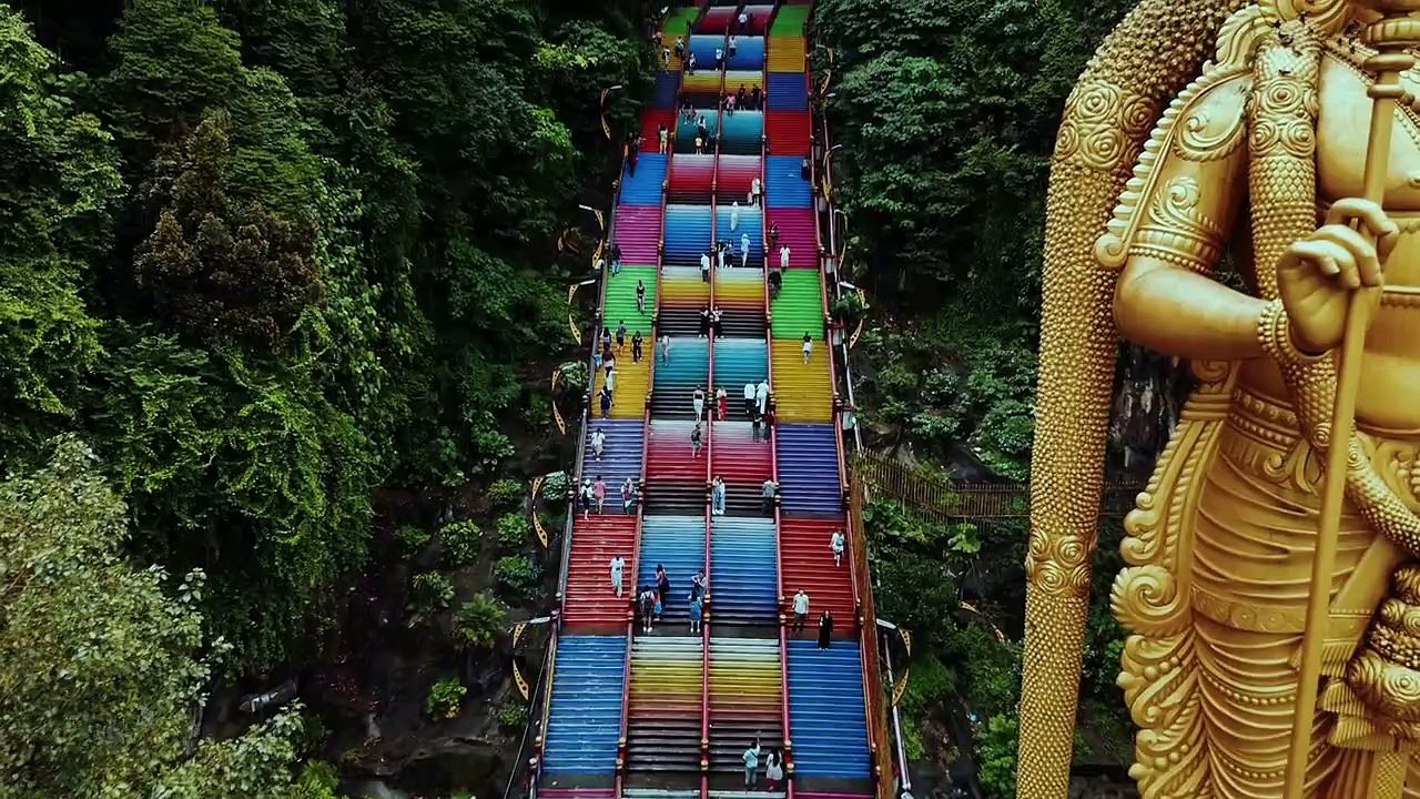 Construction Services in New York City