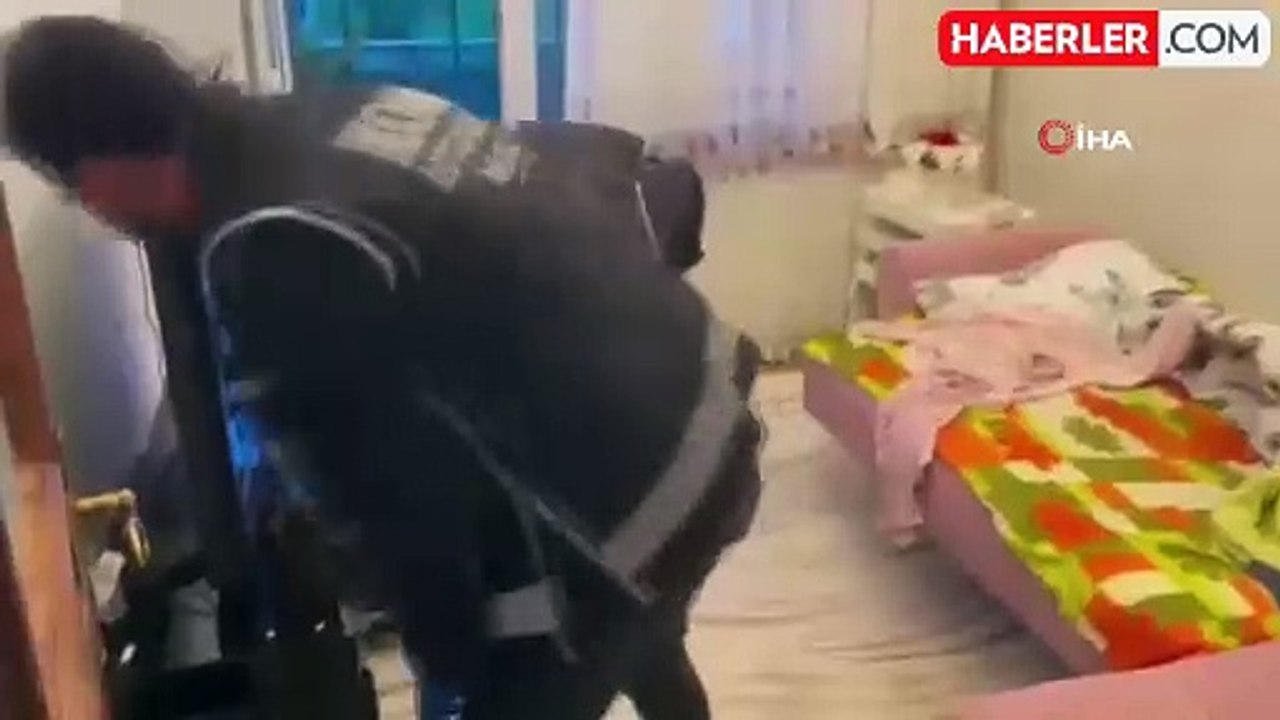 Haydar Dümen'in eşi tefeci kurbanı! 30 milyonluk taşınmazını elinden aldılar, yetmedi buluşmaya çağırıp gasp ettiler