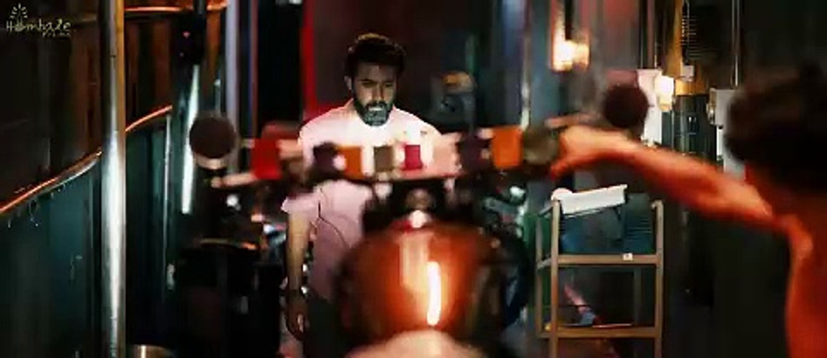 VID-20240519-WA0068